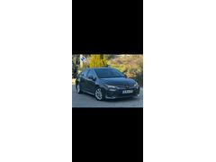 Memurdan Toyota Corolla 1.5 Dream 2023 Model Gri (metalik)