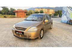 KİA RIO 150 BIN PEŞİN AYLIK 12.450 TL TAKSİT