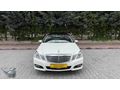 2010 MODEL 152.000 KM CAM TAVAN BLUEFFİCİENCY AVANTAGARDE