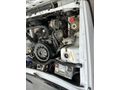 Galeriden Renault R 9 1.4 Broadway GTE 1992 Model Antalya