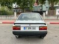 Galeriden Renault R 9 1.4 Broadway GTE 1992 Model Antalya