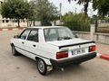Galeriden Renault R 9 1.4 Broadway GTE 1992 Model Antalya
