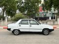 Galeriden Renault R 9 1.4 Broadway GTE 1992 Model Antalya