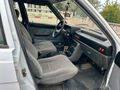 Galeriden Renault R 9 1.4 Broadway GTE 1992 Model Antalya