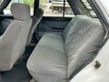 Galeriden Renault R 9 1.4 Broadway GTE 1992 Model Antalya