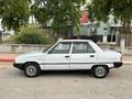 Galeriden Renault R 9 1.4 Broadway GTE 1992 Model Antalya