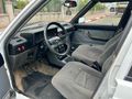 Galeriden Renault R 9 1.4 Broadway GTE 1992 Model Antalya