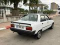 Galeriden Renault R 9 1.4 Broadway GTE 1992 Model Antalya