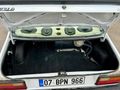 Galeriden Renault R 9 1.4 Broadway GTE 1992 Model Antalya