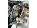 Galeriden Renault R 9 1.4 Broadway GTE 1992 Model Antalya