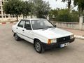 Galeriden Renault R 9 1.4 Broadway GTE 1992 Model Antalya