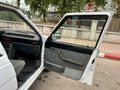 Galeriden Renault R 9 1.4 Broadway GTE 1992 Model Antalya