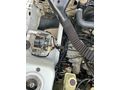 Galeriden Renault R 9 1.4 Broadway GTE 1992 Model Antalya