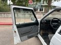 Galeriden Renault R 9 1.4 Broadway GTE 1992 Model Antalya
