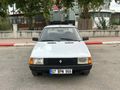 Galeriden Renault R 9 1.4 Broadway GTE 1992 Model Antalya