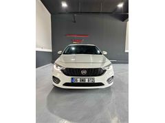 Sahibinden Fiat Egea 1.6 Multijet Urban Plus  Otomatik 2019 Model 