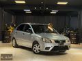 AL-İN CAR'dan 2010 MODEL 220 BİN KM DE KİA RİO DEĞİŞENSİZ MANUEL