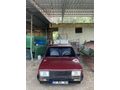 Sahibinden Tofaş Murat 131 1984 Model 