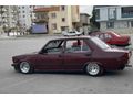 Sahibinden Tofaş Murat 131 1984 Model 