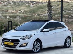 CAM TAVANN!!--OTOMATİK!!--BEJ GÖĞÜS!!--FULLL PAKET!!