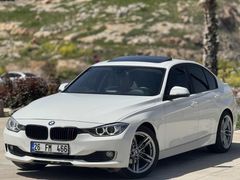 KALEM GİBİİ!!--DÜŞÜK KM!--MASRAFSIZZ!!--MERAKLISINA!
