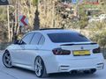 FULL+FULL--SUNROOF--M SPORT ÇEVİRME!!--HATASIZZZ!!