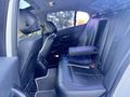 FULL+FULL--SUNROOF--M SPORT ÇEVİRME!!--HATASIZZZ!!