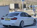 FULL+FULL--SUNROOF--M SPORT ÇEVİRME!!--HATASIZZZ!!