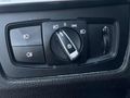 FULL+FULL--SUNROOF--M SPORT ÇEVİRME!!--HATASIZZZ!!