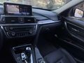 FULL+FULL--SUNROOF--M SPORT ÇEVİRME!!--HATASIZZZ!!