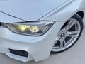 FULL+FULL--SUNROOF--M SPORT ÇEVİRME!!--HATASIZZZ!!