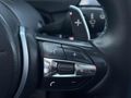 FULL+FULL--SUNROOF--M SPORT ÇEVİRME!!--HATASIZZZ!!