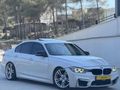 FULL+FULL--SUNROOF--M SPORT ÇEVİRME!!--HATASIZZZ!!