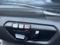 FULL+FULL--SUNROOF--M SPORT ÇEVİRME!!--HATASIZZZ!!