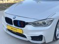 FULL+FULL--SUNROOF--M SPORT ÇEVİRME!!--HATASIZZZ!!