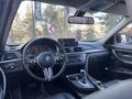 FULL+FULL--SUNROOF--M SPORT ÇEVİRME!!--HATASIZZZ!!