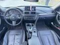 FULL+FULL--SUNROOF--M SPORT ÇEVİRME!!--HATASIZZZ!!