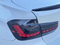 FULL+FULL--SUNROOF--M SPORT ÇEVİRME!!--HATASIZZZ!!