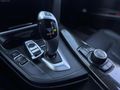 FULL+FULL--SUNROOF--M SPORT ÇEVİRME!!--HATASIZZZ!!