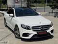 2018 E180 AMG+CAM TAVAN+COMAND+ÇİFT HAFIZA+83.000KM+NAVİGASYON