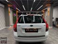 SYR MOTORS'TAN, TEMİZ KULLANILMIŞ DİZEL OTOMATİK KİA CEED SW