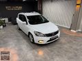 SYR MOTORS'TAN, TEMİZ KULLANILMIŞ DİZEL OTOMATİK KİA CEED SW