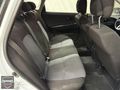 SYR MOTORS'TAN, TEMİZ KULLANILMIŞ DİZEL OTOMATİK KİA CEED SW