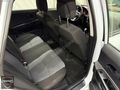 SYR MOTORS'TAN, TEMİZ KULLANILMIŞ DİZEL OTOMATİK KİA CEED SW