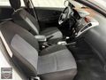 SYR MOTORS'TAN, TEMİZ KULLANILMIŞ DİZEL OTOMATİK KİA CEED SW
