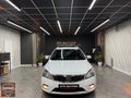SYR MOTORS'TAN, TEMİZ KULLANILMIŞ DİZEL OTOMATİK KİA CEED SW