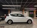 SYR MOTORS'TAN, TEMİZ KULLANILMIŞ DİZEL OTOMATİK KİA CEED SW