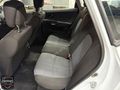 SYR MOTORS'TAN, TEMİZ KULLANILMIŞ DİZEL OTOMATİK KİA CEED SW