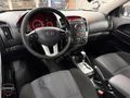 SYR MOTORS'TAN, TEMİZ KULLANILMIŞ DİZEL OTOMATİK KİA CEED SW