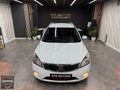 SYR MOTORS'TAN, TEMİZ KULLANILMIŞ DİZEL OTOMATİK KİA CEED SW